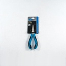 Xtline X0192