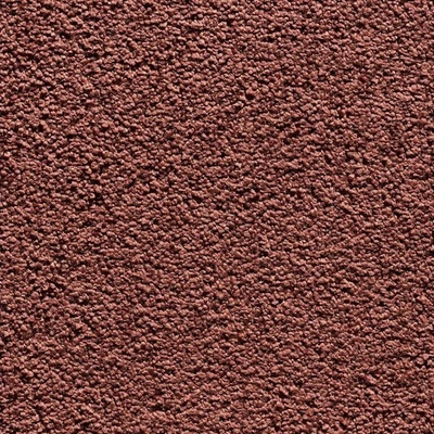Toscana 20 červená Šíře: 400 cm