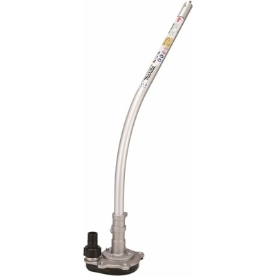 Makita DEAPF400MP