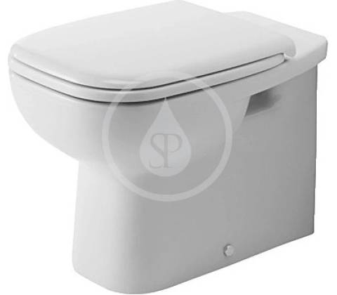 Duravit 21150900002