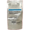 Ricoh D0239660 - originální