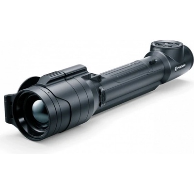 Pulsar Talion XG35