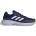 Adidas Обувки Gamecourt 2.0 Tennis