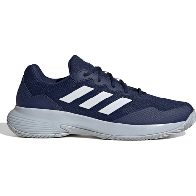 Adidas Обувки Gamecourt 2.0 Tennis