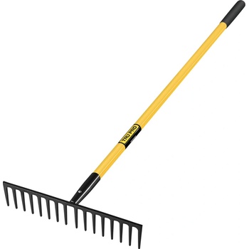 TRUPER R-16MF