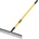 TRUPER R-16MF