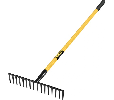 TRUPER R-16MF