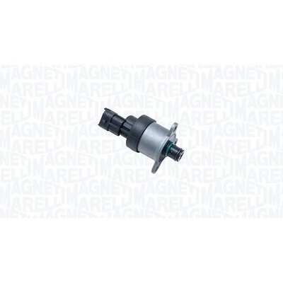 Ventil regulace tlaku, Common-Rail-System MAGNETI MARELLI 215820000700
