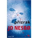Přízrak