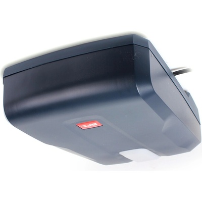 Pohon pro garážová vrata BFT Botticelli BT 850 KIT 200 W 230 V – Sleviste.cz