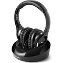 Meliconi HP 600 PRO WIRELESS