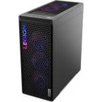 Lenovo Legion T7 34IAS10 90Y600AEGF