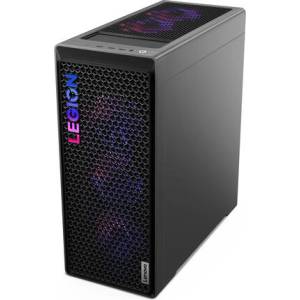Lenovo Legion T7 34IAS10 90Y600AEGF