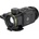 Pixfra Taurus T650