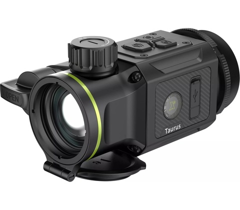 Pixfra Taurus T650