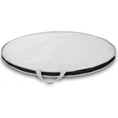 Plachta Kegel na koleso 24-26