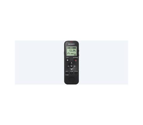Sony ICD-PX370
