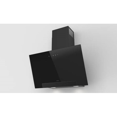 Elica SHADE BL/A/60