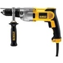 DeWALT DWD530KS