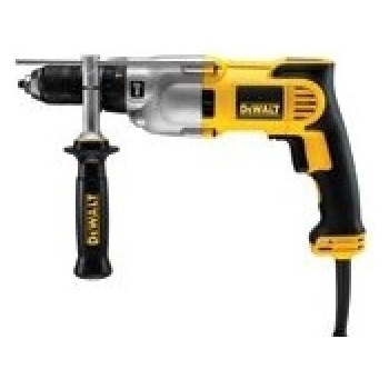 DeWALT DWD530KS