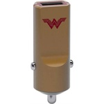 Tribe Buddy DC Comics Wonder Woman (CCR13303)