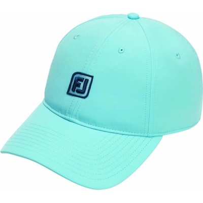 FootJoy FJ Performace unisex modrá