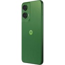 Image 1 of Motorola Moto G35 5G 256GB 4GB RAM Dual