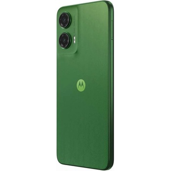 Image 1 of Motorola Moto G35 5G 256GB 4GB RAM Dual