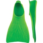 FINIS Booster Junior XXXS