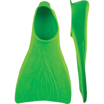 Image 1 of FINIS Booster Junior XXXS