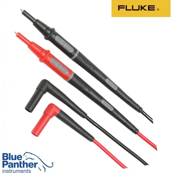 Fluke TL175