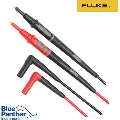 Fluke TL175