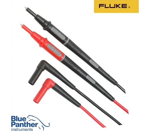 Fluke TL175