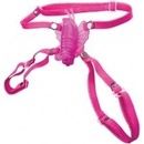 Venus Butterfly