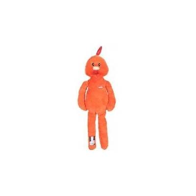 Zolux furry farm kohout brock plyš 60 cm