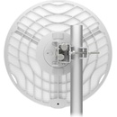Ubiquiti AirFiber 60