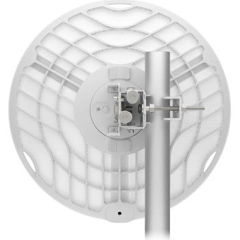 Ubiquiti AirFiber 60