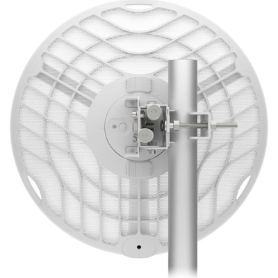Ubiquiti AirFiber 60