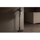 Image 1 of Deerma DEM-T30W