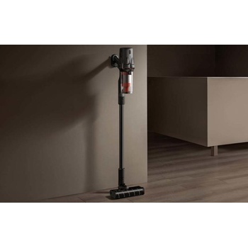 Image 1 of Deerma DEM-T30W