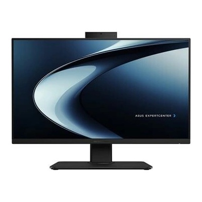 Asus ExpertCenter P470 P470VA-BPE067X