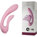 Adrien Lastic G-Wave U-Shaped Double Rabbit