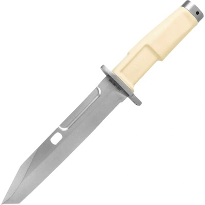 Extrema Ratio FULCRUM BAYONET EVO NFG DESERT SW 04.1000.0310/DW E