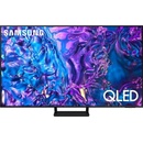 Samsung QE75Q70DAT