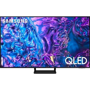 Samsung QE75Q70DAT