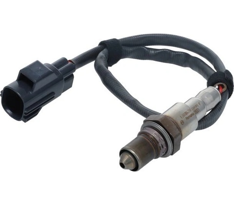 Lambda sonda BOSCH 0 281 004 719