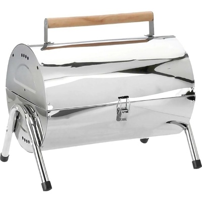 BBQ COLLECTION ED-286635
