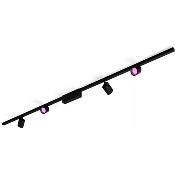 Philips LED/UV лампа Philips - 929003117301 (929003117301)
