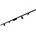 Philips LED/UV лампа Philips - 929003117301 (929003117301)