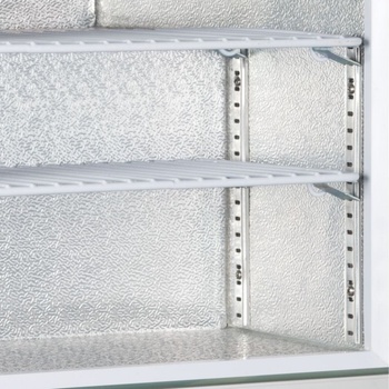 Tefcold UF 50 GCP